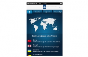 Schermafbeelding 2012-06-18 om 12.46.28.png